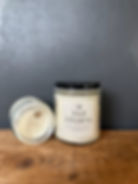Thumbnail: Nag Champa Candle