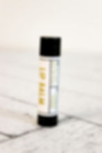 Thumbnail: Lip Balm