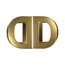 final logo 224x224.png