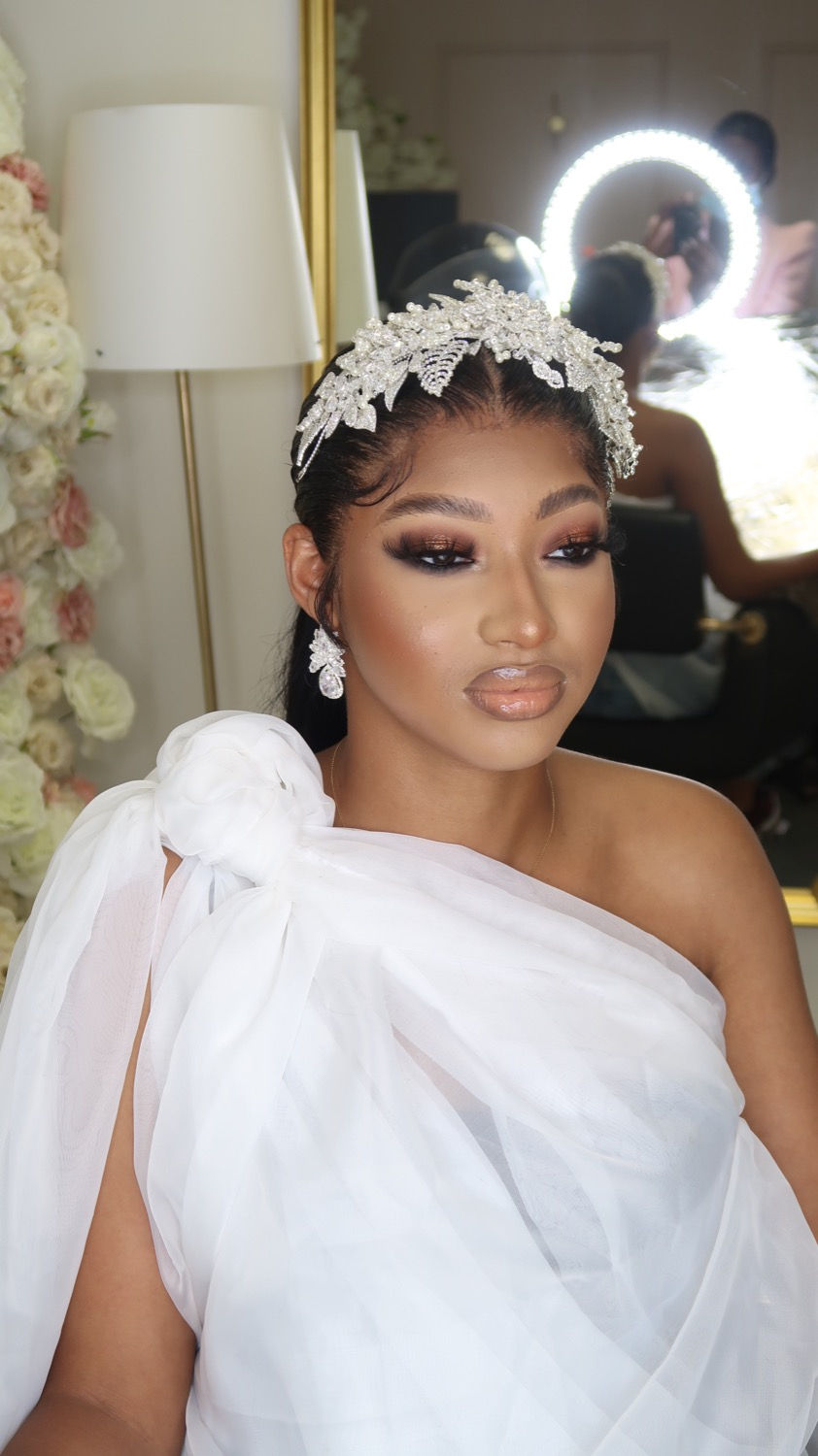 Thumbnail: Tayirah 