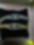 Thumbnail: Jayah
