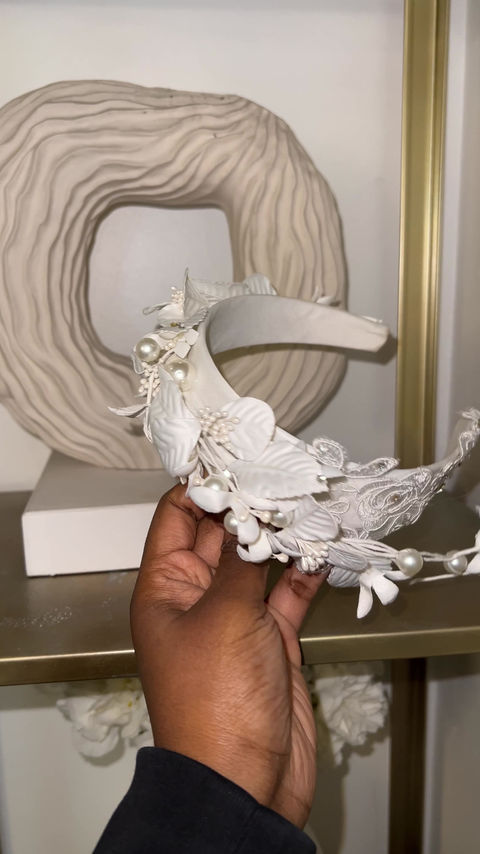 Miniature : Nahia