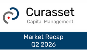Market Recap – Q2 2026, “Regime Change”