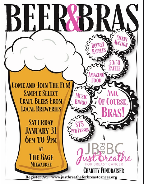 B & B 2026_edited_edited.png