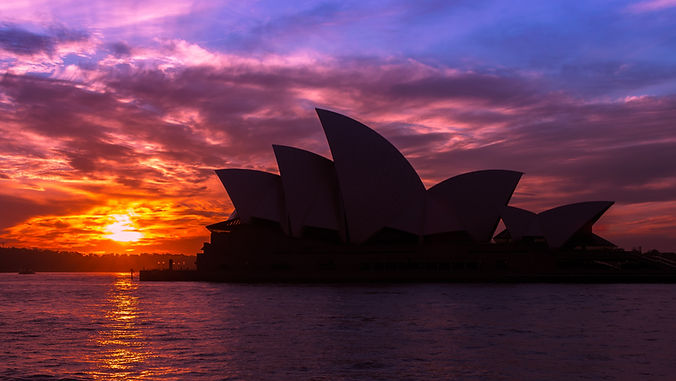 opera-house-3381786.jpg