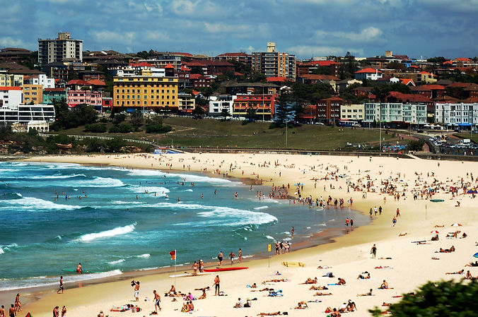 bondi-beach-587813.jpg
