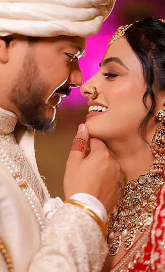 best photo studio in dwarka for wedding photoshoot under 50k_2_11zon.webp