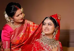 hire wedding photographer in dwarka online_9_11zon.webp