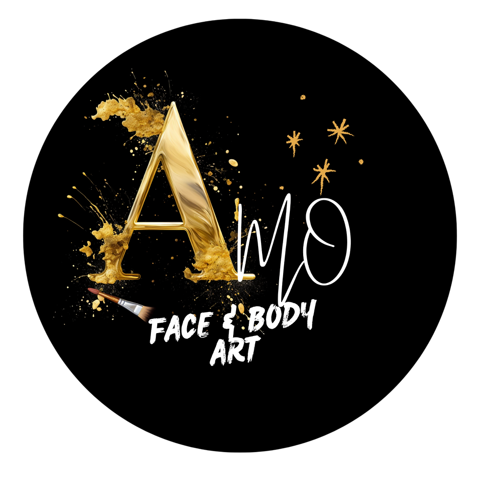 Untitled (Logo) (1).PNG