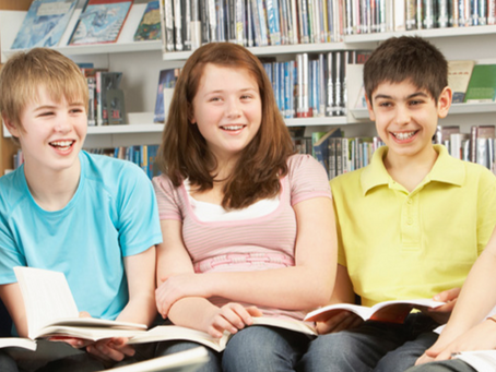 Expert 11 Plus Exam Tuition | Norris Education Success