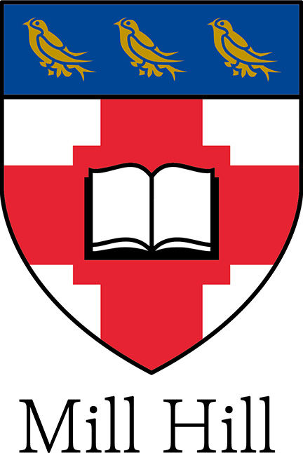 Mill_Hill_School_Coat_of_Arms_(2017)