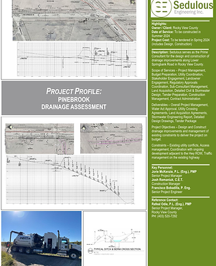 20.028 - PINEBROOK DRAINAGE ASSESSMENT.png