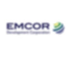 EMCOR