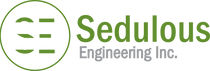 Sedulous Engineering_identity_FINAL rgb.png