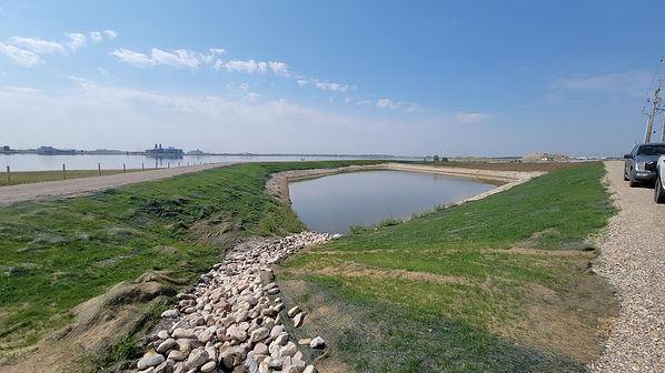 Crossiron Drive Pond.jpg