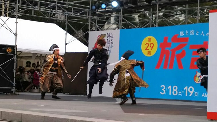 1489998572895_edited