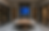 Thumbnail: Shades of Blue (click on image for more details)