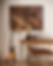 Thumbnail: “Earthtones”click on image for details 