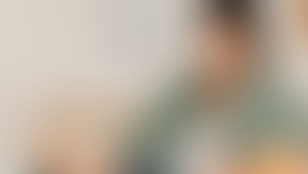 7 Kebiasaan Finansial yang Perlu Dimiliki Pengusaha