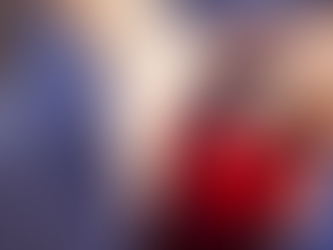 Cara Menghindari Penipuan Pinjaman Online yang Sering Terjadi