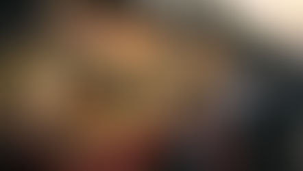 Strategi UMKM Meningkatkan Penjualan Saat Ramadhan