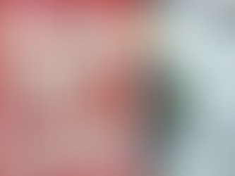 Sobat Mekar, Ini Cara Bijak Mengatur Pengeluaran Saat Musim Diskon