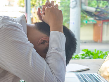 5 Kesalahan Finansial yang Sering Dilakukan Saat Mengelola Usaha