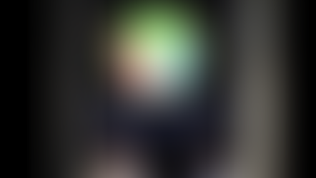 Strengthening Data and Information Security Standards, This Fintech Updates ISO 27001 Certification