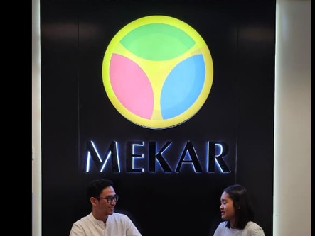 Strengthening Data and Information Security Standards, This Fintech Updates ISO 27001 Certification