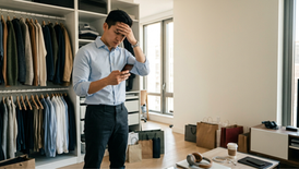 Salary Increased, but Your Wallet Still Feels Empty? You Might Be Experiencing Lifestyle Inflation