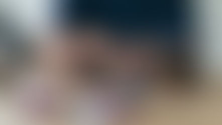 Tips for Managing Finances Before Year-End to Keep Spending Under Control