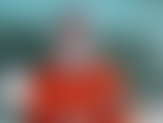 Badai Pasti Berlalu: Perjalanan Bu Ade Bangkit dari Jerat Pinjol