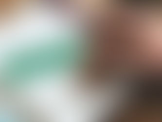 Apakah MEKAR Legal atau Ilegal? Ini Status Izin Resmi MEKAR di OJK