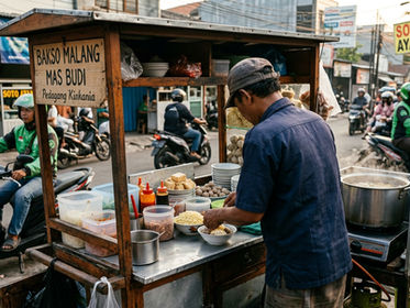 Cara UMKM Menentukan Harga Produk dengan Tepat