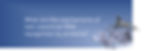 What are the mechanism of non-canonical DNA recognition by proteins