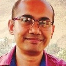 Subho.jpg