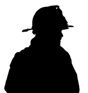 Firefighter-Silhouette-.png