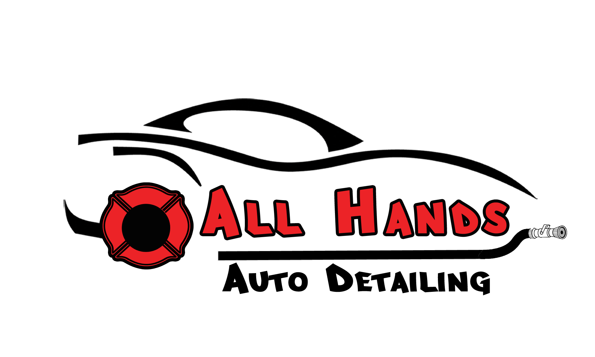 Auto Detailing Myrtle Beach All Hands Auto Detailing LLC