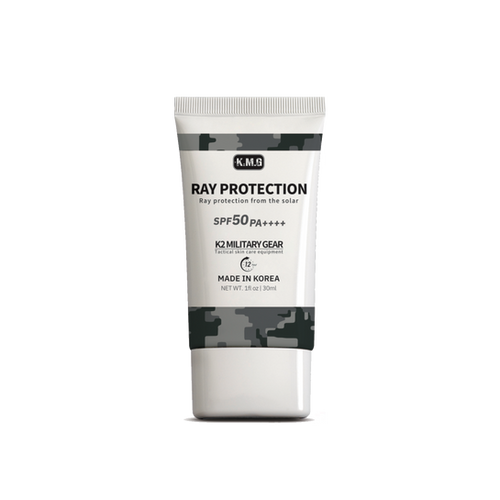 RAY PROTECTION (SPF50 PA++++) (레이 프로텍션) K2mg
