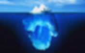 iceberg.jpeg