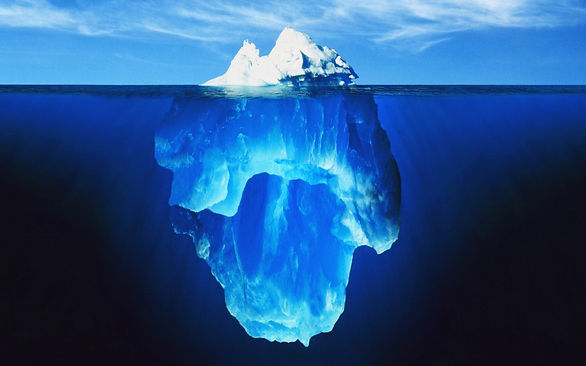 iceberg.jpeg