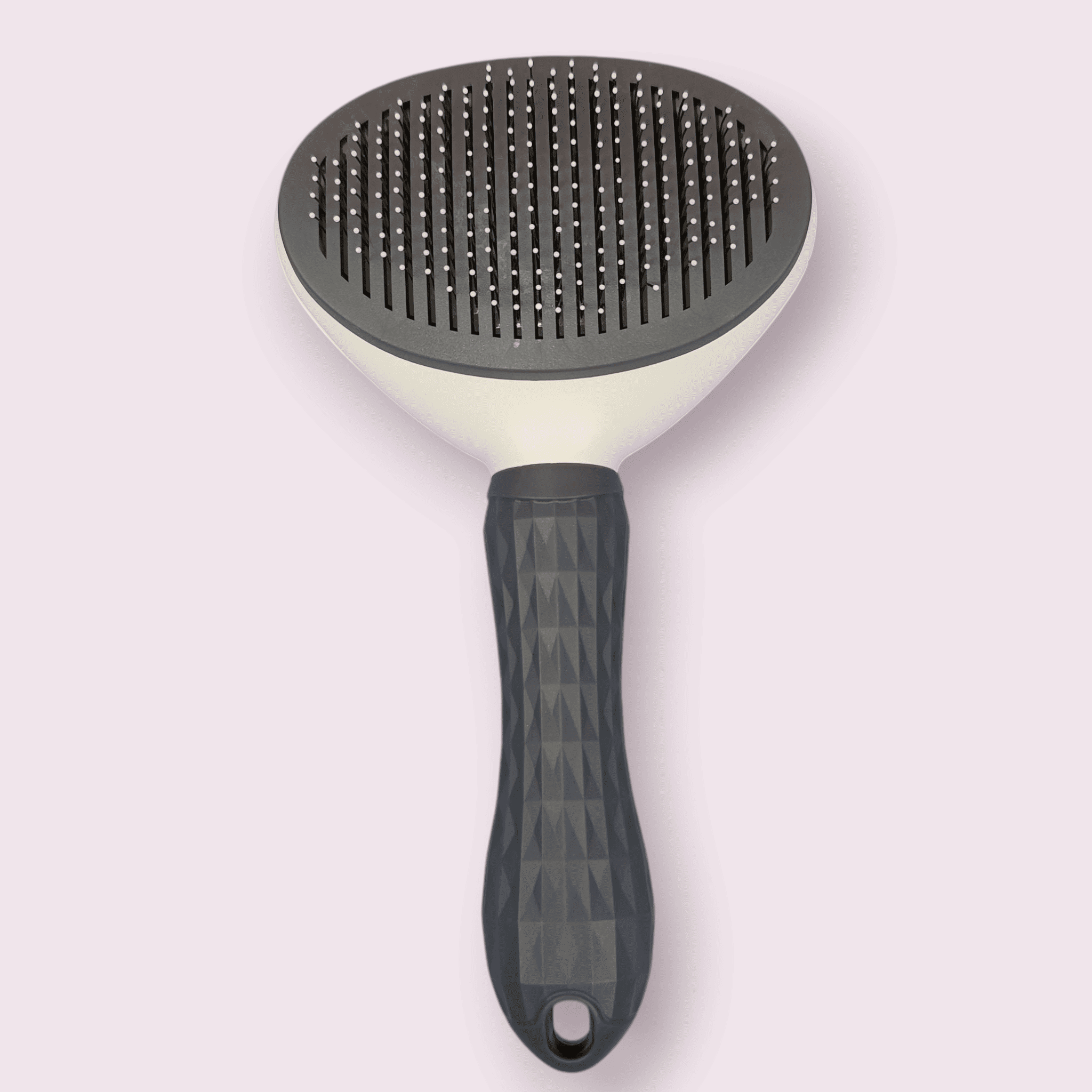 Spazzola per cani e gatti con pelo lungo e corto Pettine per animali domestici