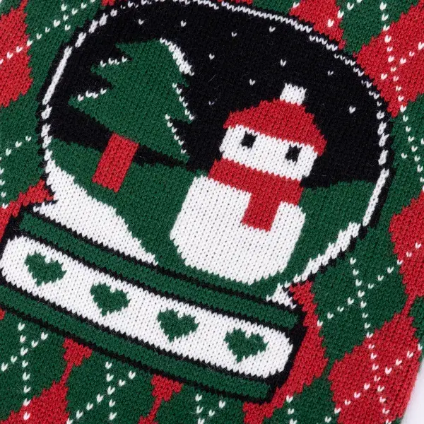 Maglioncino per cane  Nobleza