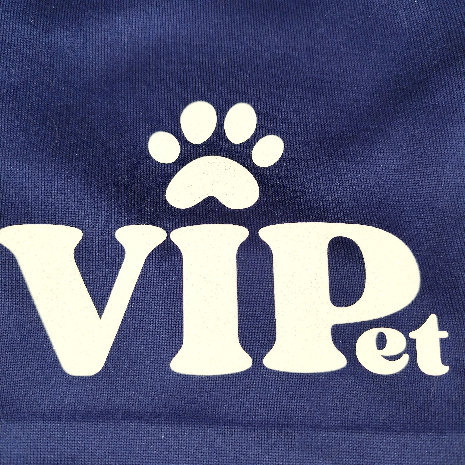 Felpa maglione personalizzato per cani e gatti VIP