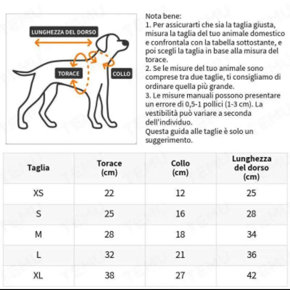 Maglione per cane e gatto in maglia intrecciata, caldo e morbido indossato da cagnolino