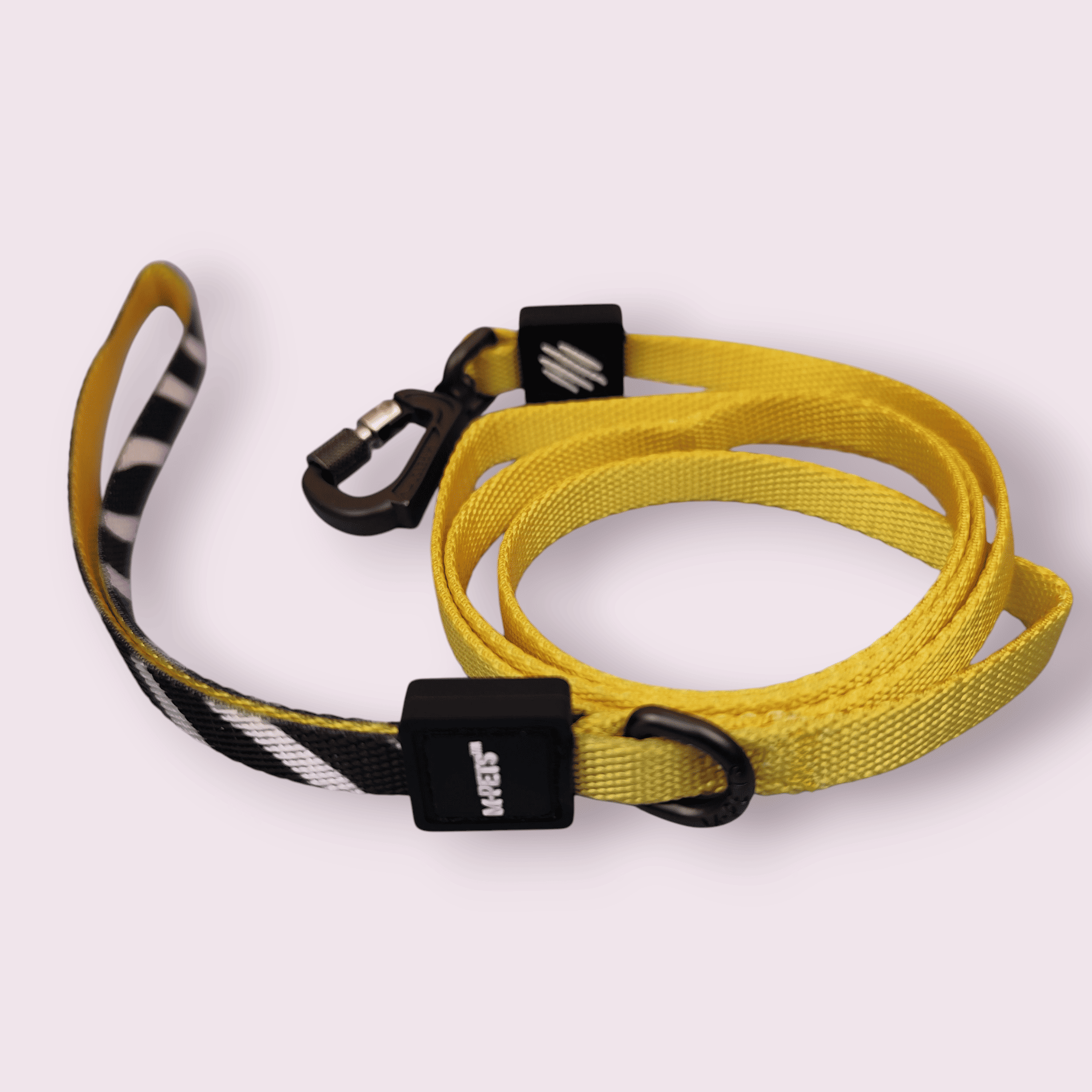 Guinzaglio per cani Wild safari per cani