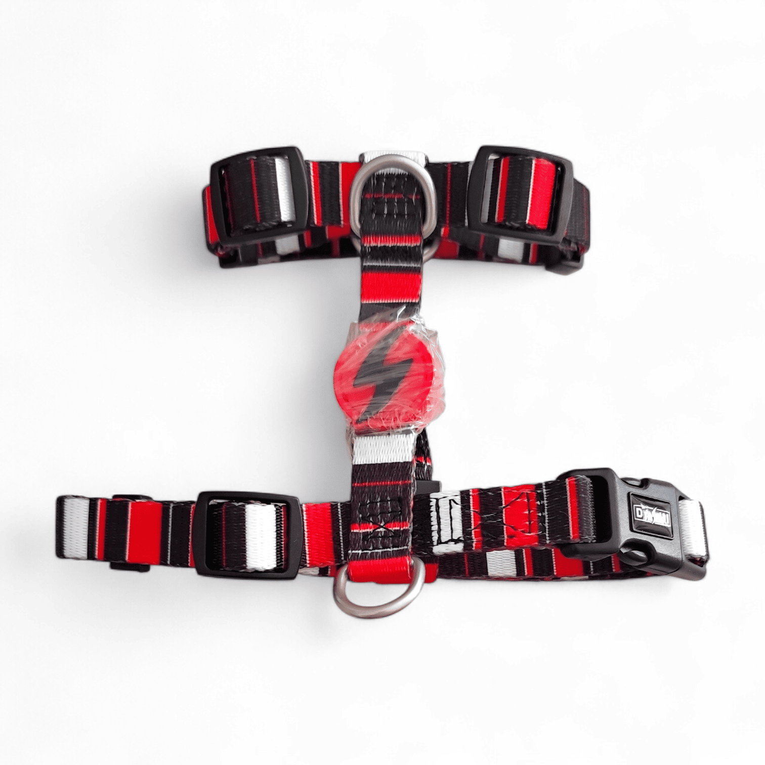 Pettorina per cane Dashi Slide