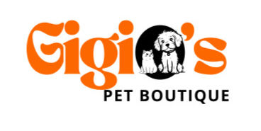 Gigio's Pet Boutique
