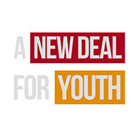 A New Deal for Youth