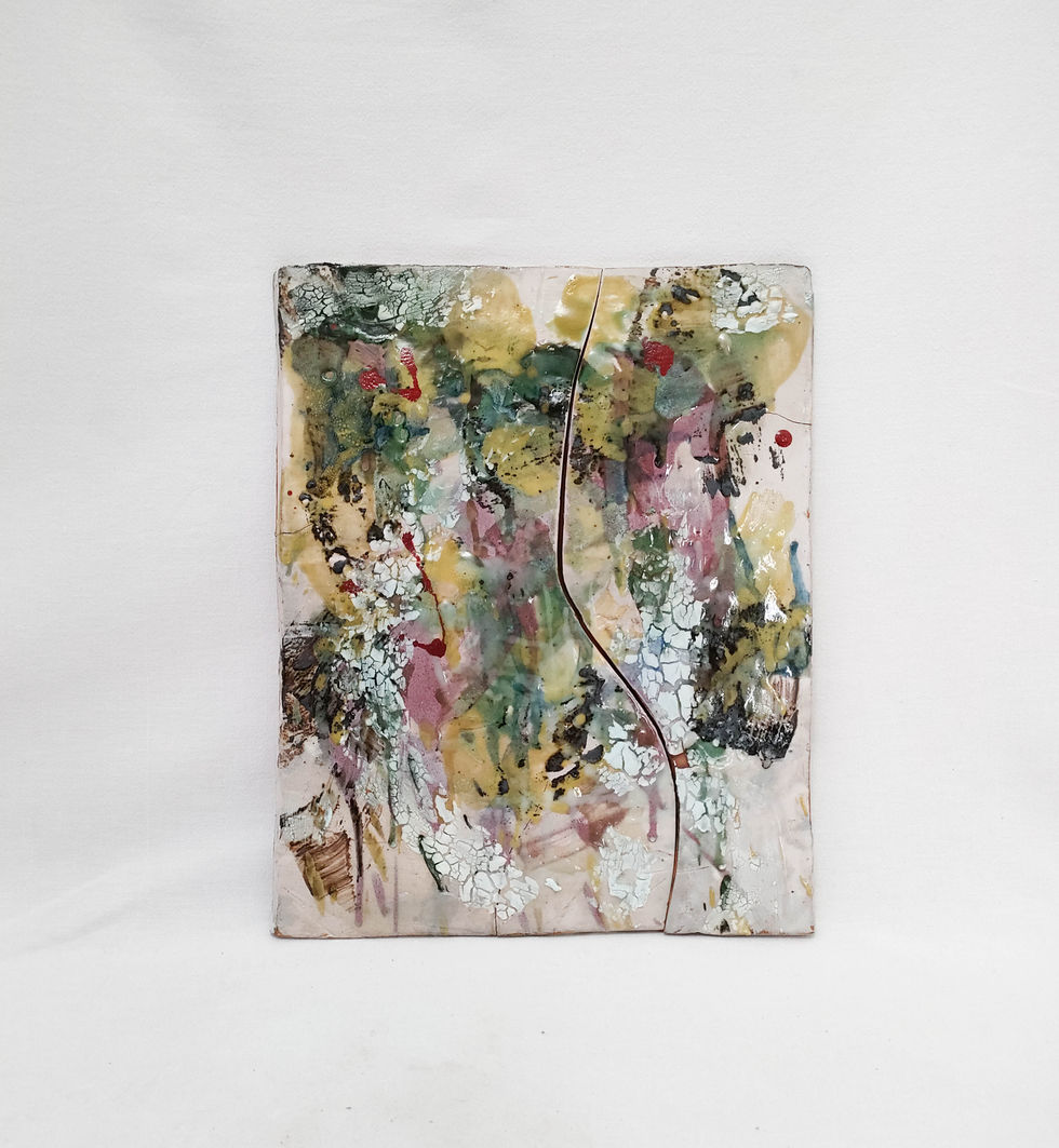 PhilibertAS atelier-2.jpg